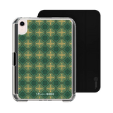5188-ipad-mini-6-2021-ipad-detachable-omni-y-fold-case-black