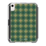 5188-ipad-mini-7-2024-ipad-detachable-omni-y-fold-case-black-2