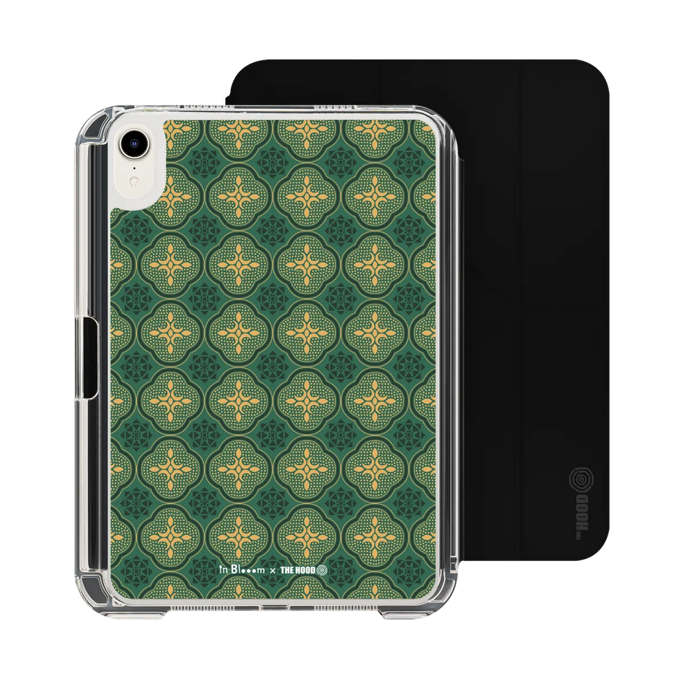 5188-ipad-mini-7-2024-ipad-detachable-omni-y-fold-case-black