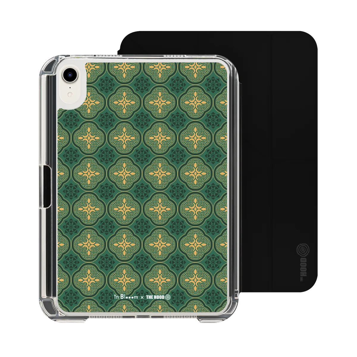 5188-ipad-mini-7-2024-ipad-detachable-omni-y-fold-case-black