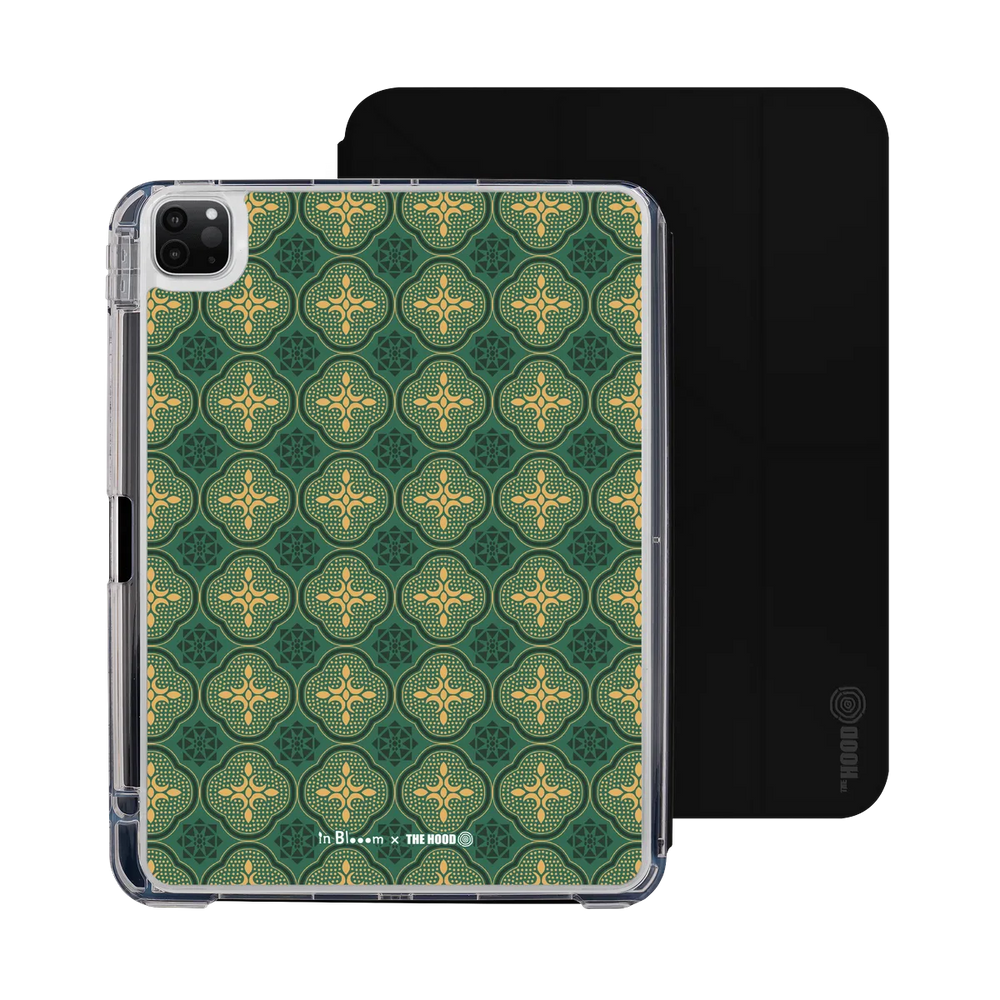 5188-ipad-pro-11-inch-2022-ipad-detachable-omni-y-fold-case-black