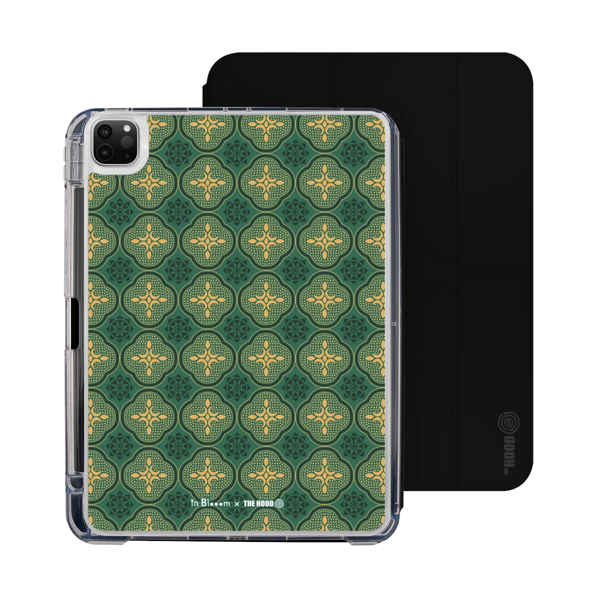 5188-ipad-pro-11-inch-2022-ipad-detachable-omni-y-fold-case-black