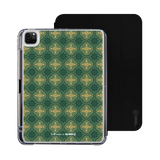 5188-ipad-pro-11-inch-2022-ipad-detachable-omni-y-fold-case-black