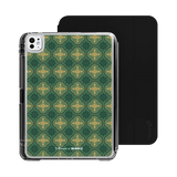5188-ipad-pro-11-inch-2024-ipad-detachable-omni-y-fold-case-black