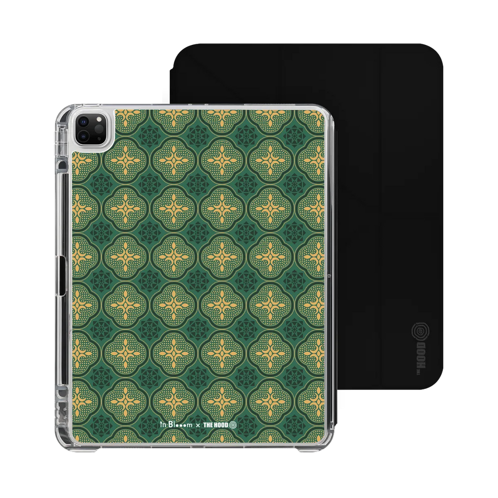 5188-ipad-pro-12-9-inch-2022-ipad-detachable-omni-y-fold-case-black