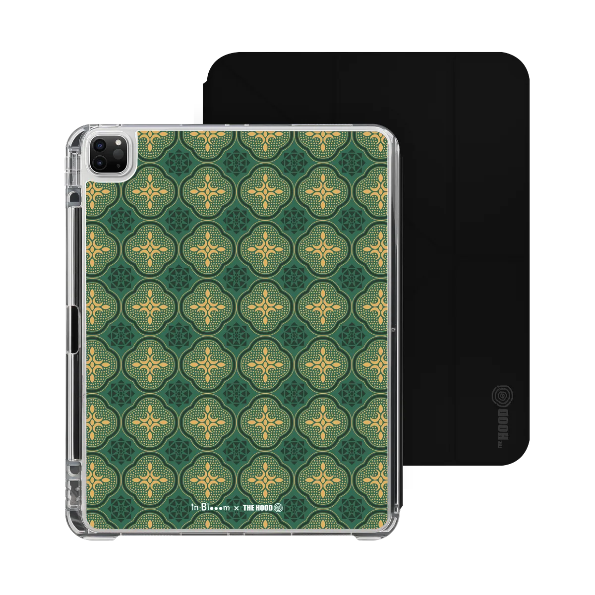 5188-ipad-pro-12-9-inch-2022-ipad-detachable-omni-y-fold-case-black