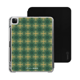 5188-ipad-pro-12-9-inch-2022-ipad-detachable-omni-y-fold-case-black