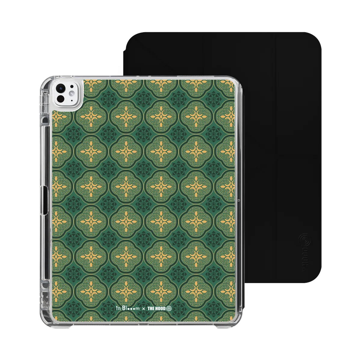 5188-ipad-pro-13-inch-2024-ipad-detachable-omni-y-fold-case-black