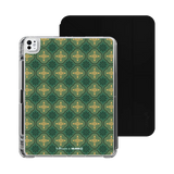 5188-ipad-pro-13-inch-2024-ipad-detachable-omni-y-fold-case-black