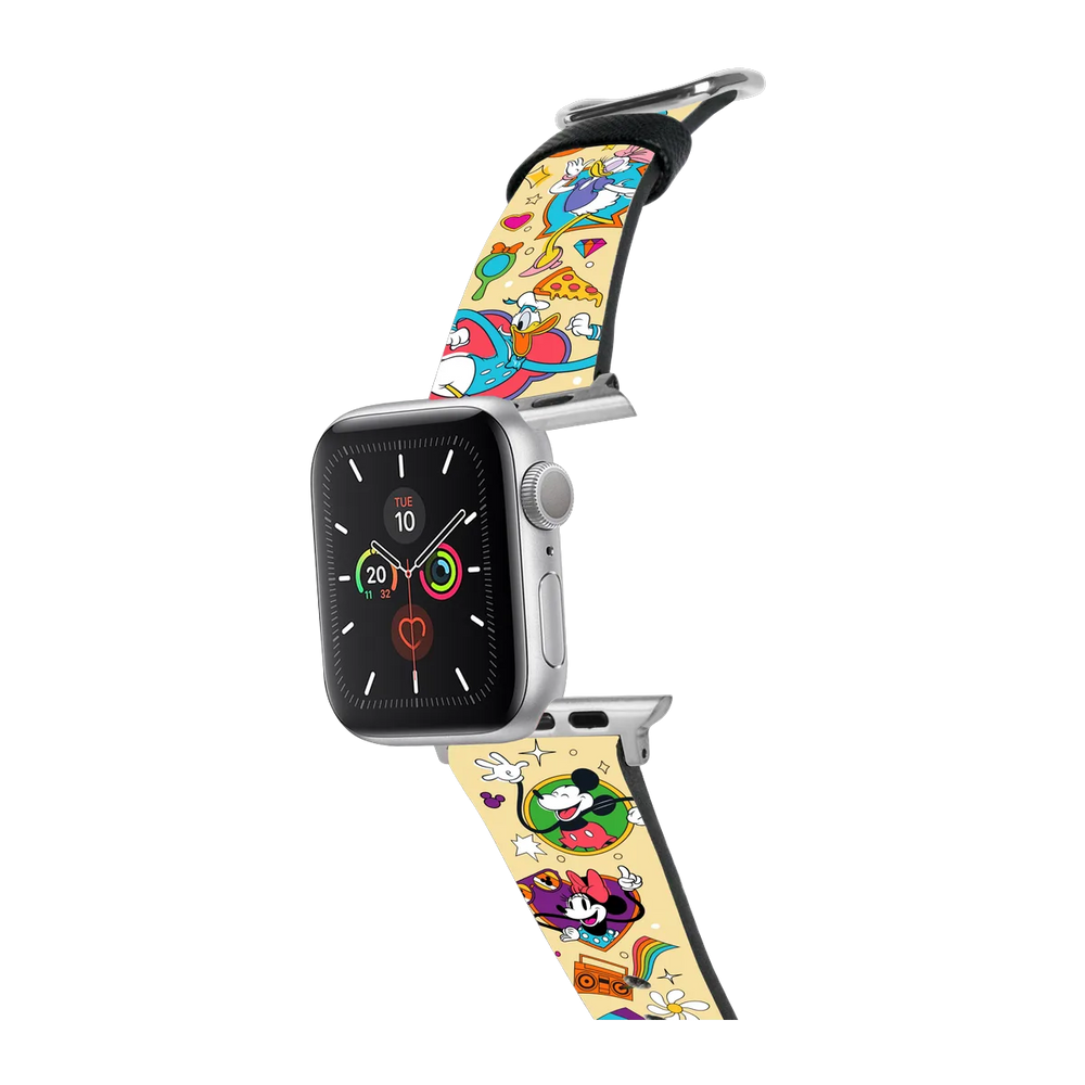5195-apple-watch-38-41mm-leather-band-silver