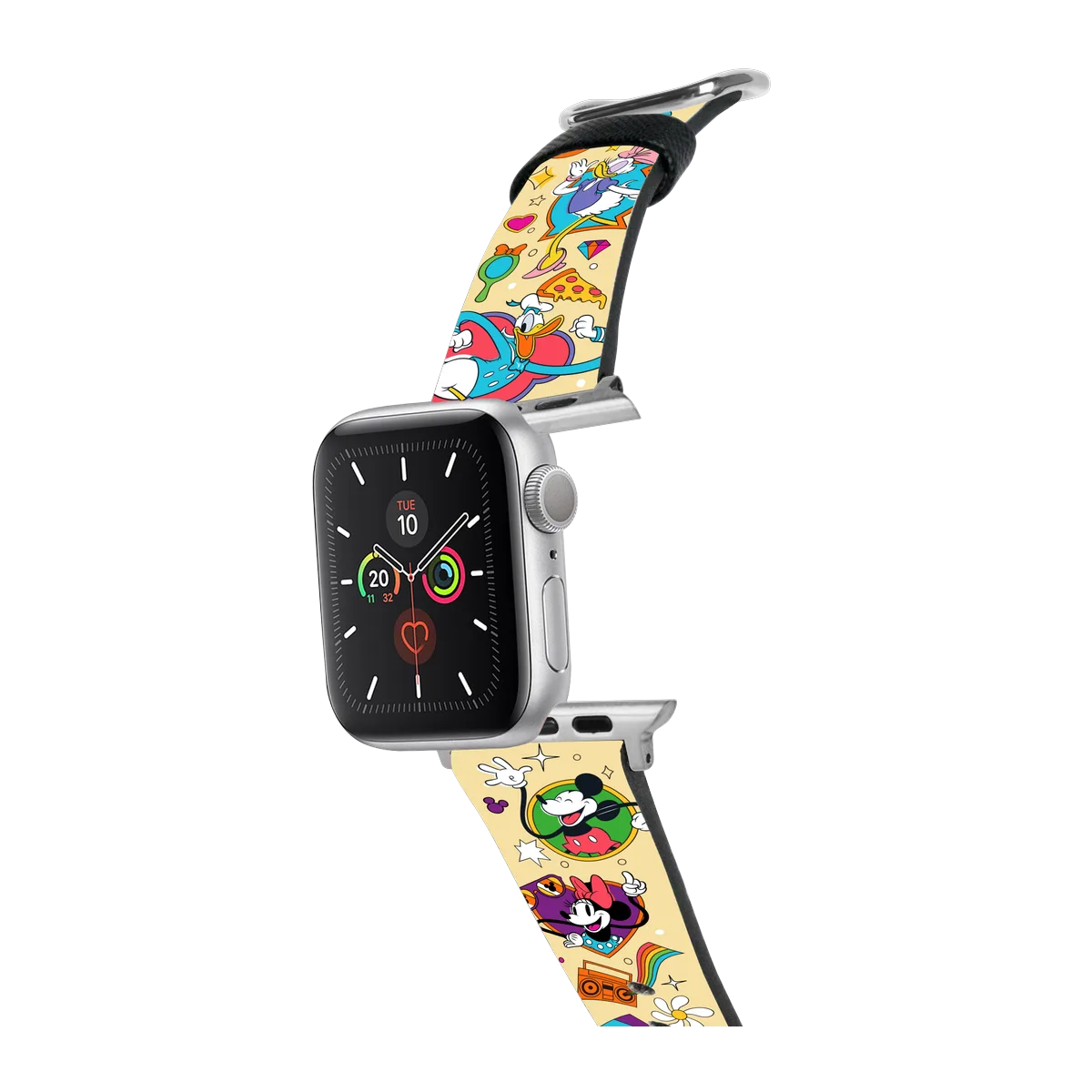 5195-apple-watch-38-41mm-leather-band-silver