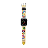5195-apple-watch-42-45mm-leather-band-silver-2