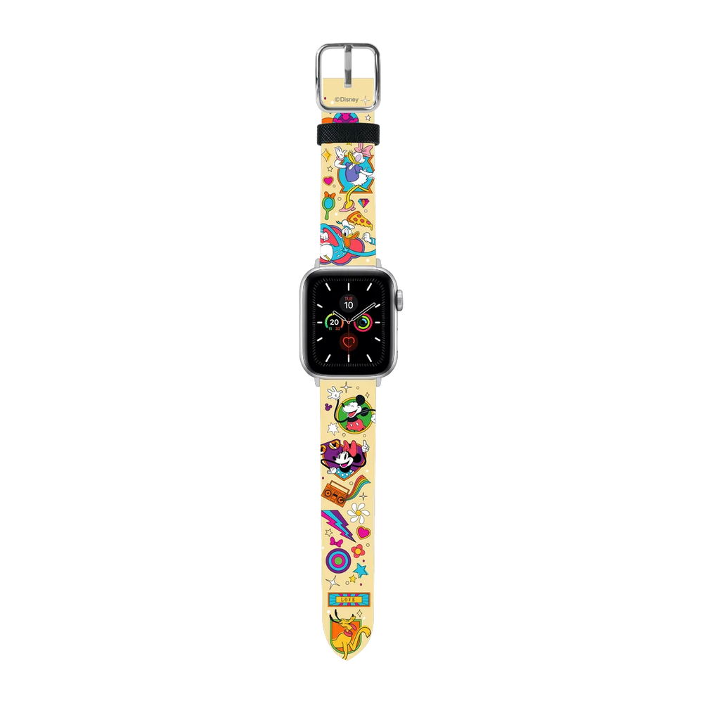 5195-apple-watch-series-10-42mm-leather-band-silver-2