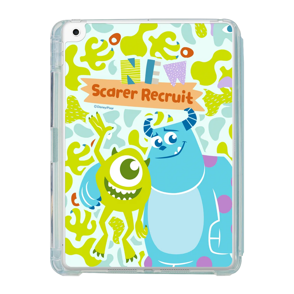 5203-ipad-10-2-inch-ipad-detachable-clear-case-baby-blue-2