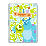 5203-ipad-10-2-inch-ipad-detachable-clear-case-baby-blue-2
