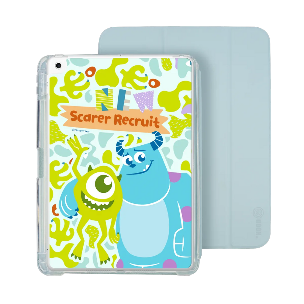 5203-ipad-10-2-inch-ipad-detachable-clear-case-baby-blue