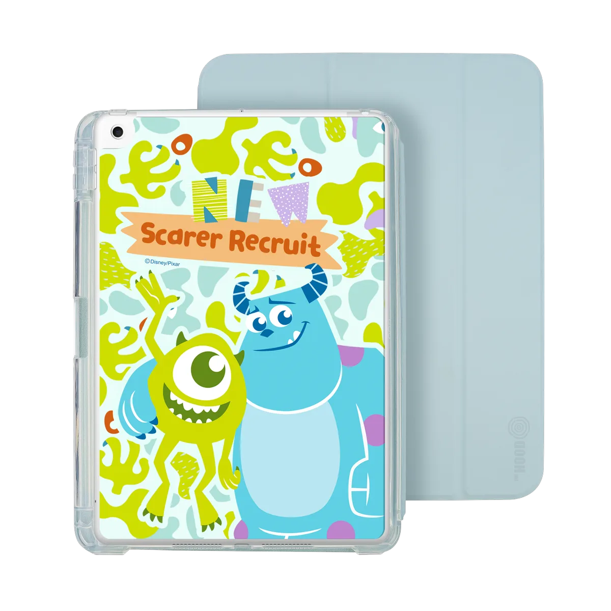 5203-ipad-10-2-inch-ipad-detachable-clear-case-baby-blue