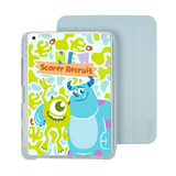 5203-ipad-10-2-inch-ipad-detachable-clear-case-baby-blue