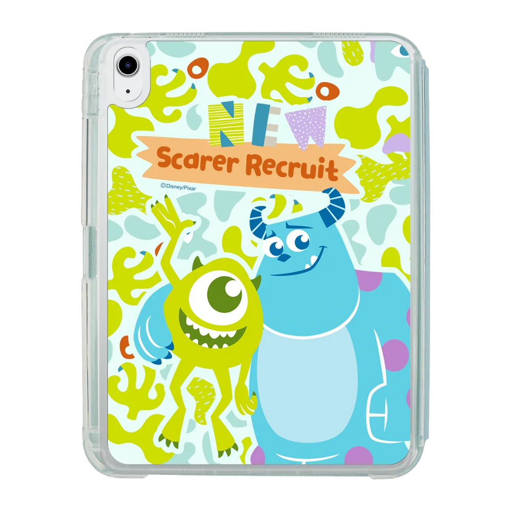 5203-ipad-10-2022-ipad-detachable-omni-y-fold-case-baby-blue-2