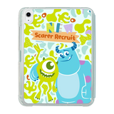 5203-ipad-10-2022-ipad-detachable-omni-y-fold-case-baby-blue-2