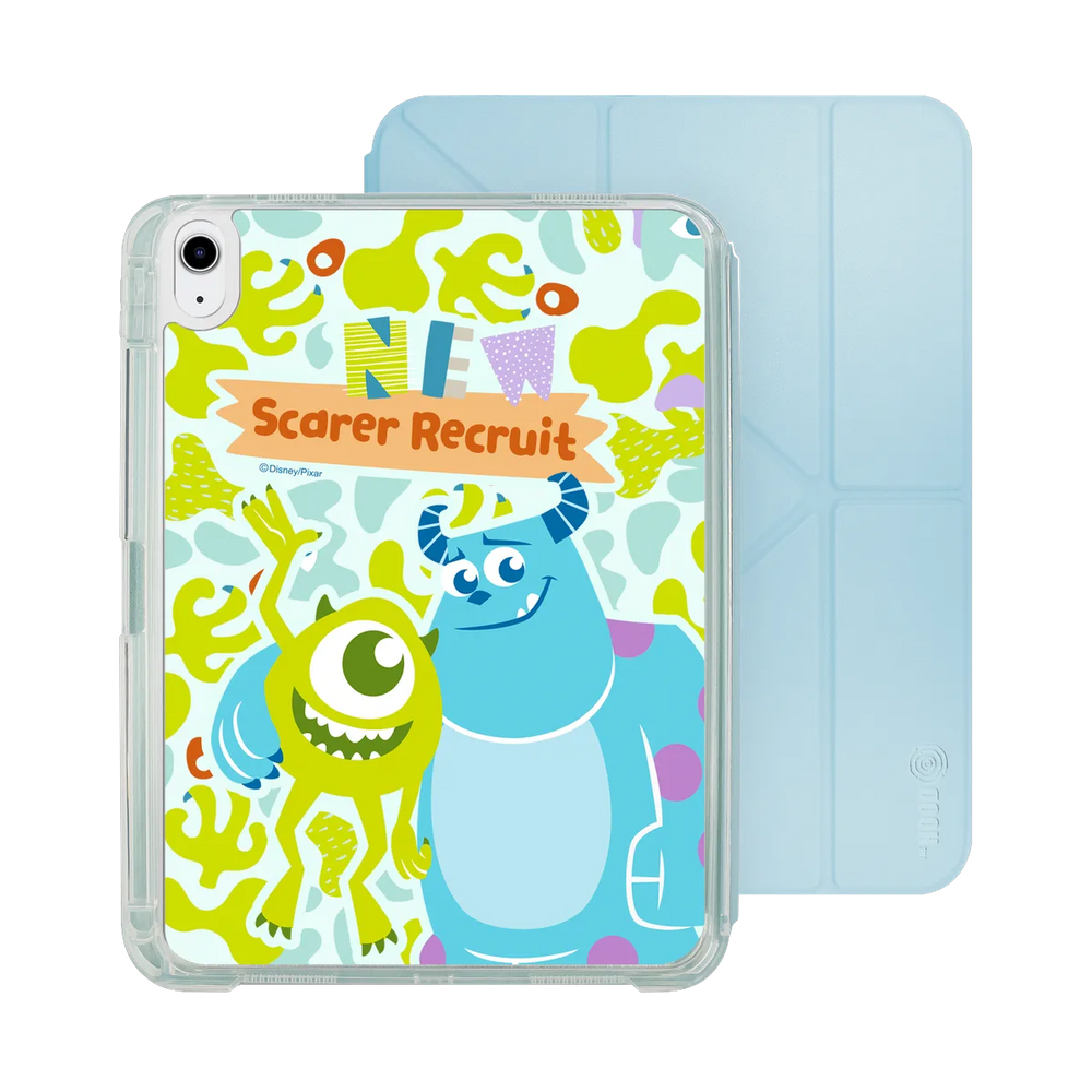 5203-ipad-10-2022-ipad-detachable-omni-y-fold-case-baby-blue