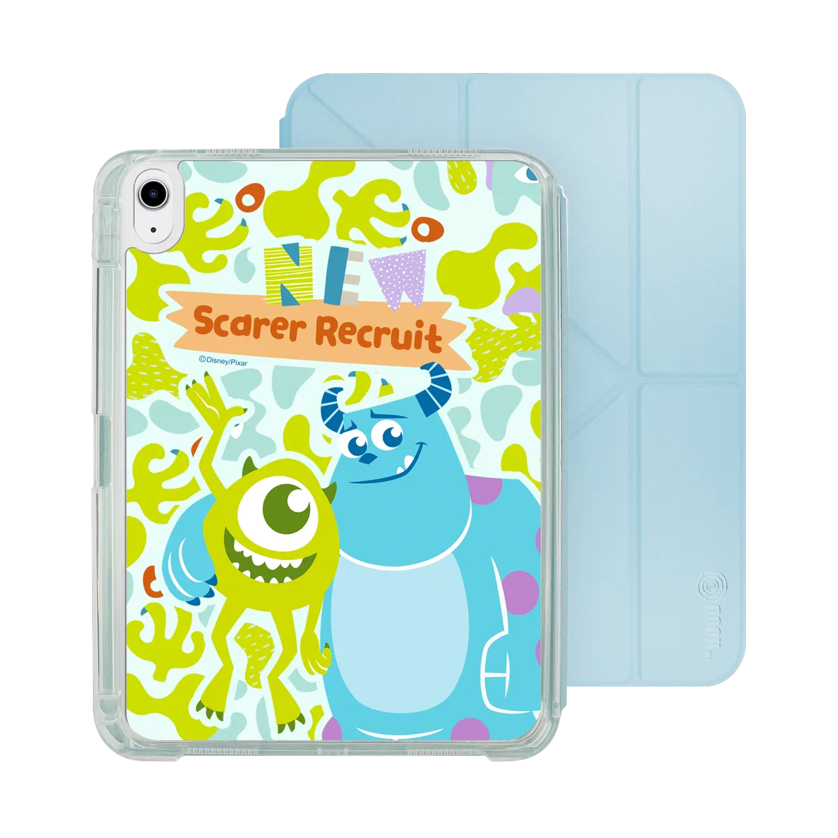 5203-ipad-10-2022-ipad-detachable-omni-y-fold-case-baby-blue