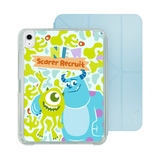 5203-ipad-10-2022-ipad-detachable-omni-y-fold-case-baby-blue