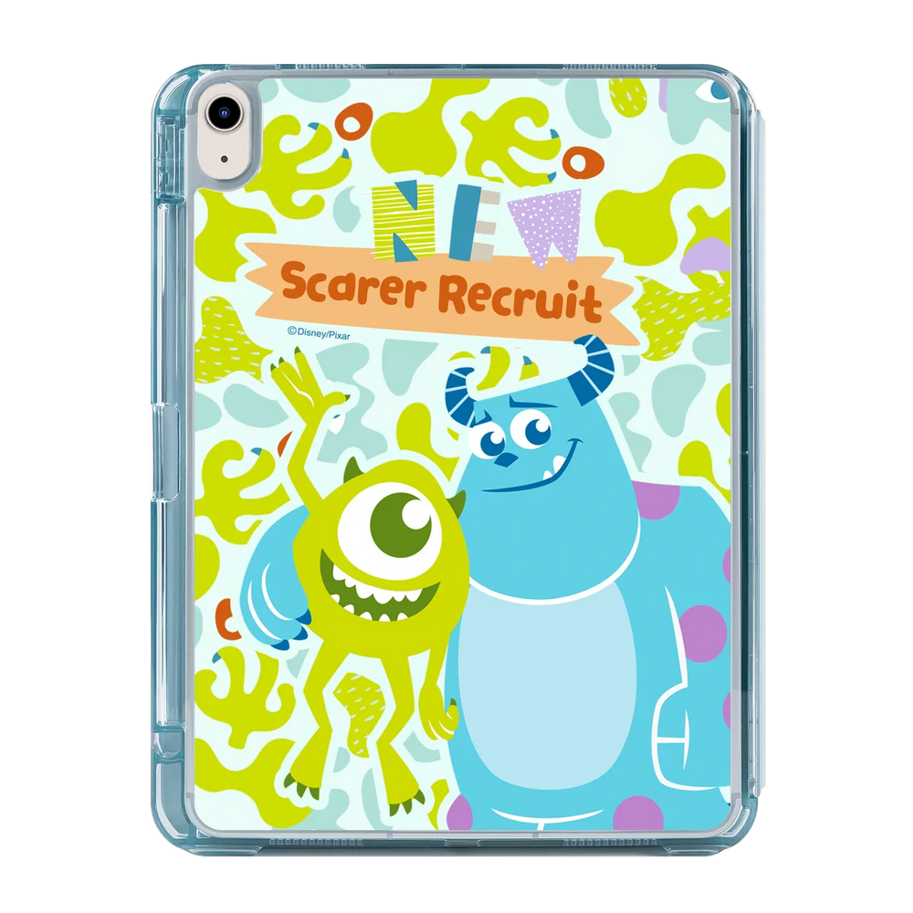 5203-ipad-air-5-10-9-inch-2022-ipad-detachable-omni-case-baby-blue-2