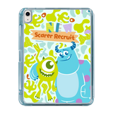 5203-ipad-air-5-10-9-inch-2022-ipad-detachable-omni-case-baby-blue-2