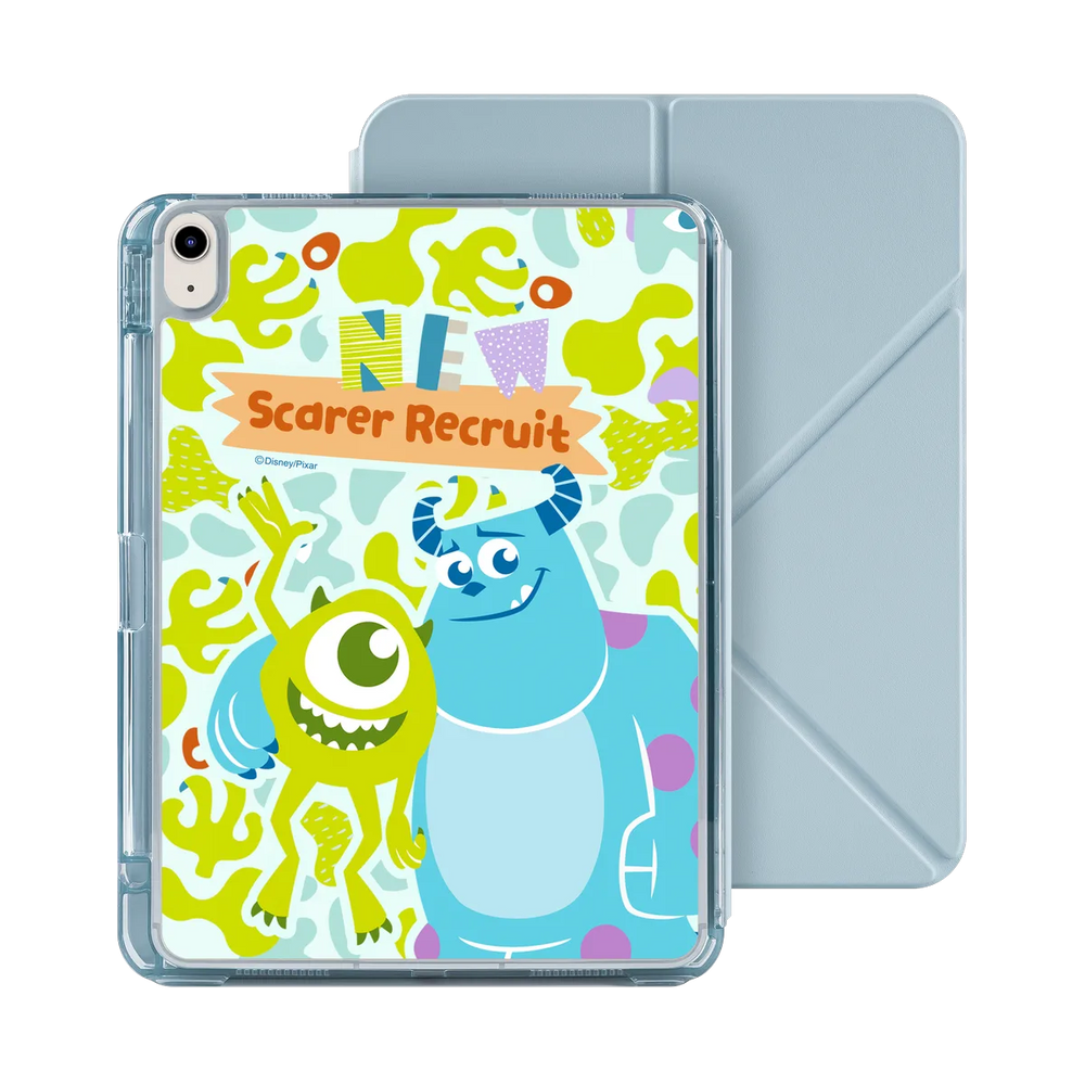 5203-ipad-air-5-10-9-inch-2022-ipad-detachable-omni-case-baby-blue