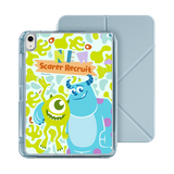 5203-ipad-air-5-10-9-inch-2022-ipad-detachable-omni-case-baby-blue