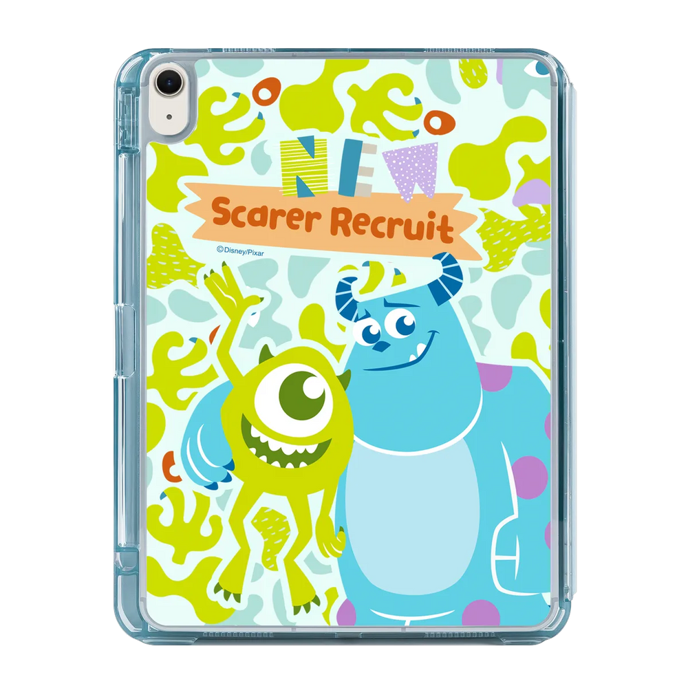 5203-ipad-air-6-11-inch-2024-ipad-detachable-omni-case-baby-blue-2