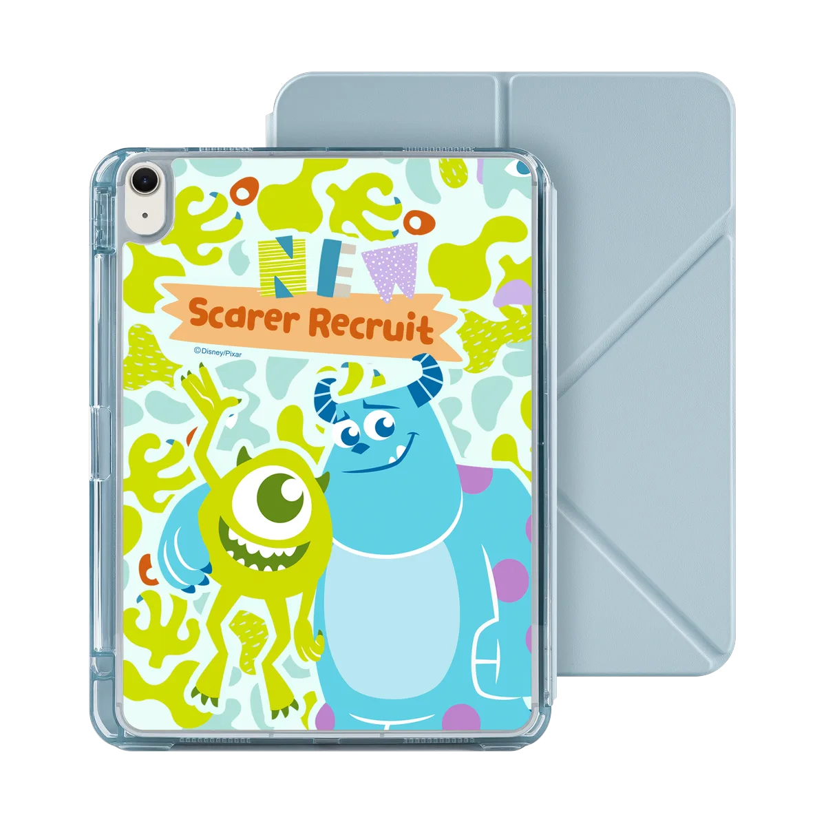 5203-ipad-air-6-11-inch-2024-ipad-detachable-omni-case-baby-blue