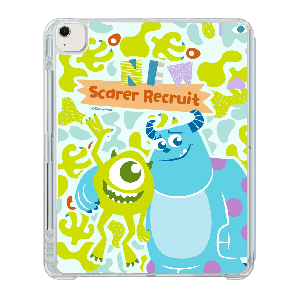 5203-ipad-air-6-13-inch-2024-ipad-detachable-omni-y-fold-case-baby-blue-2