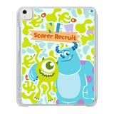 5203-ipad-air-6-13-inch-2024-ipad-detachable-omni-y-fold-case-baby-blue-2