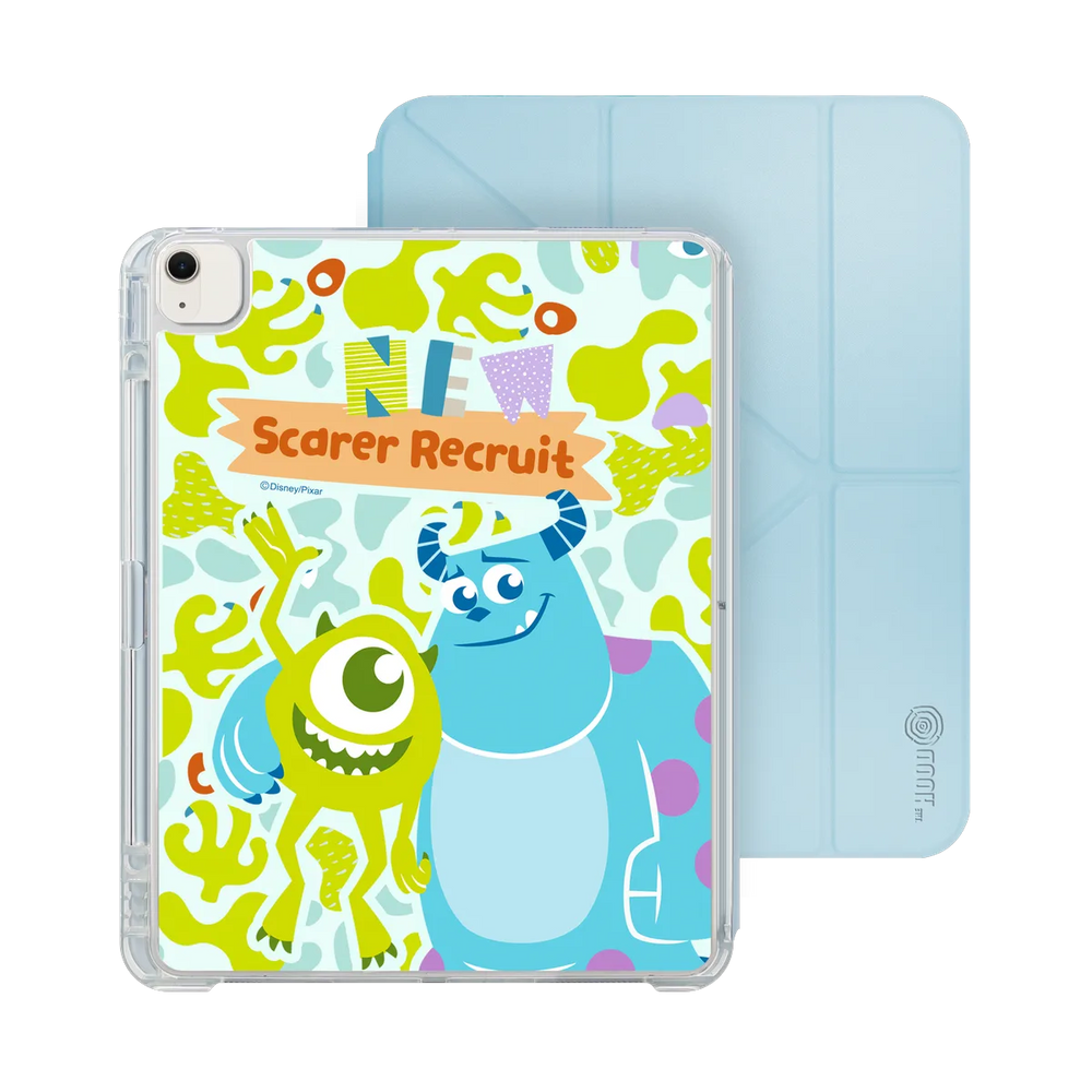 5203-ipad-air-6-13-inch-2024-ipad-detachable-omni-y-fold-case-baby-blue
