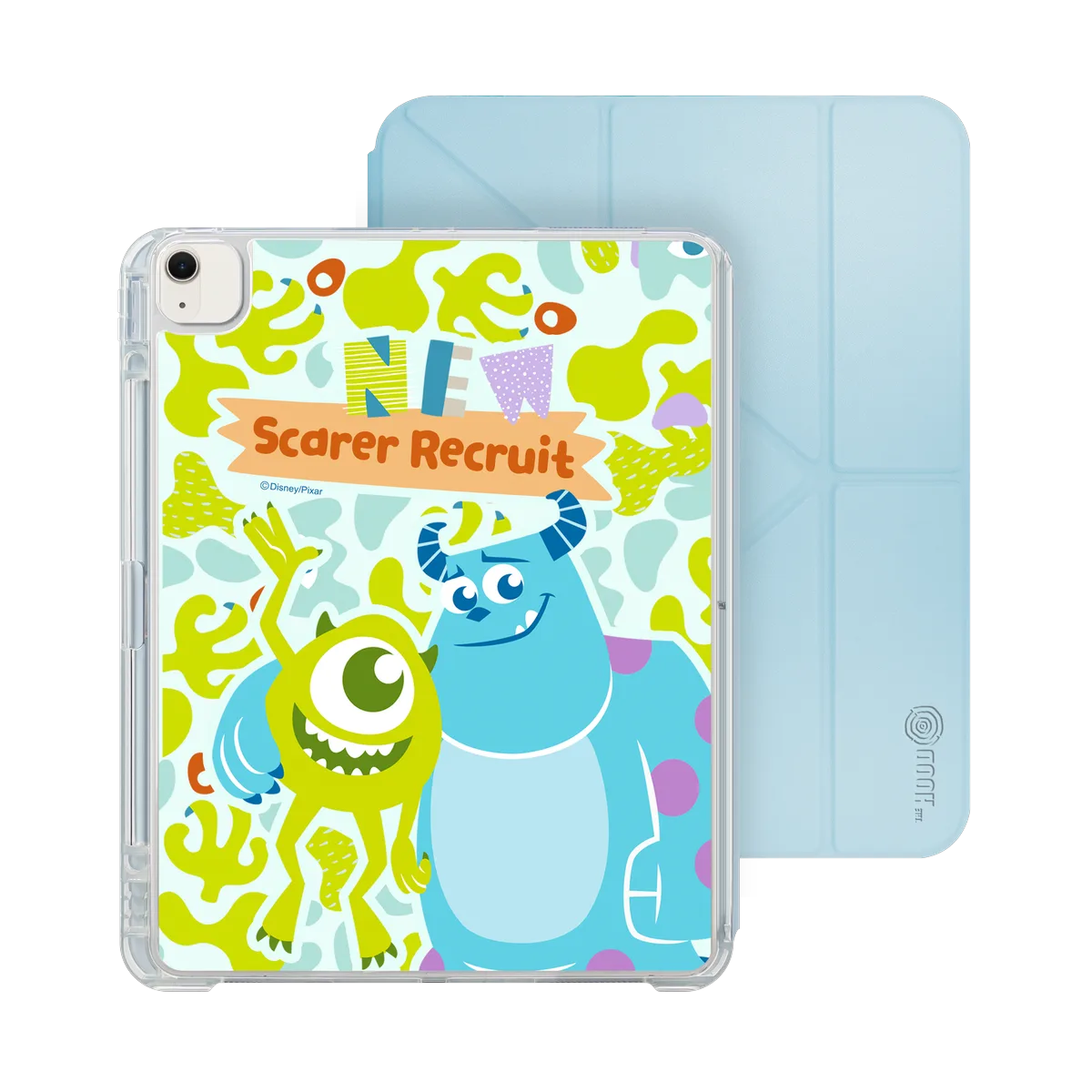 5203-ipad-air-6-13-inch-2024-ipad-detachable-omni-y-fold-case-baby-blue