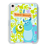 5203-ipad-mini-6-2021-ipad-detachable-omni-y-fold-case-baby-blue-2