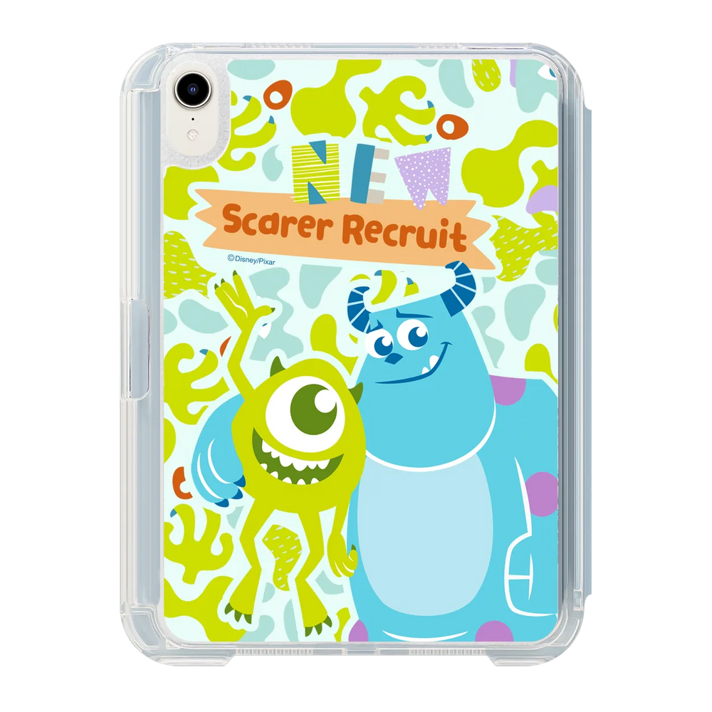 5203-ipad-mini-7-2024-ipad-detachable-omni-y-fold-case-baby-blue-2