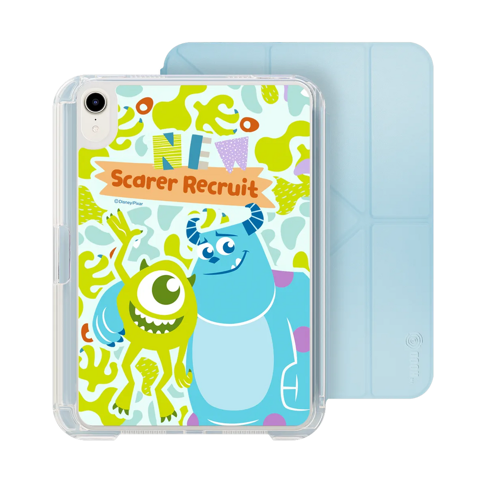 5203-ipad-mini-7-2024-ipad-detachable-omni-y-fold-case-baby-blue