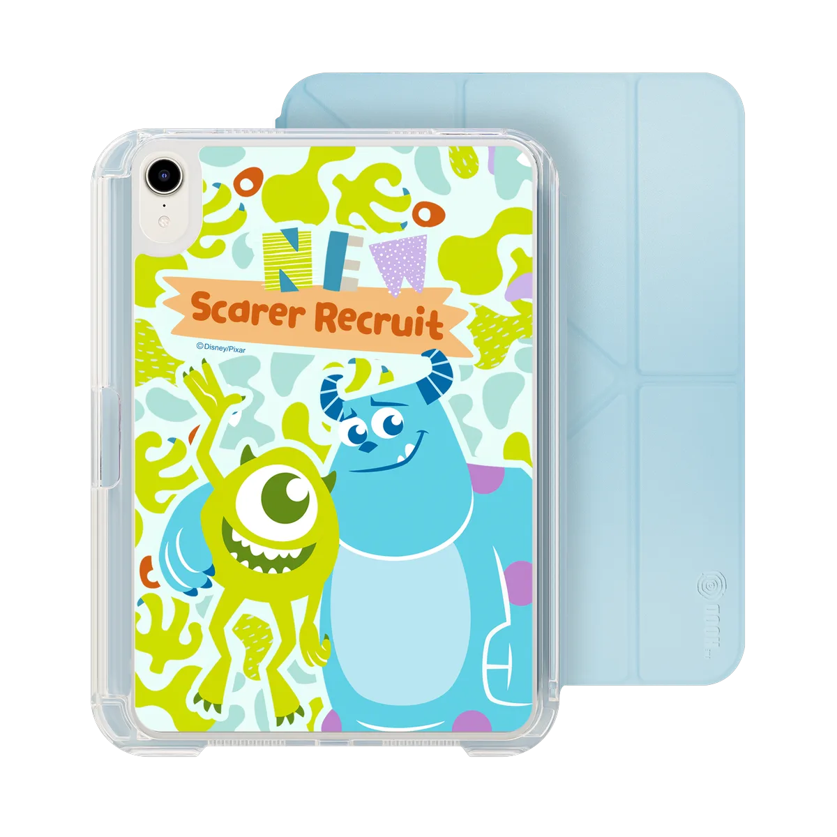5203-ipad-mini-7-2024-ipad-detachable-omni-y-fold-case-baby-blue
