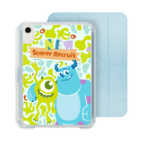5203-ipad-mini-7-2024-ipad-detachable-omni-y-fold-case-baby-blue