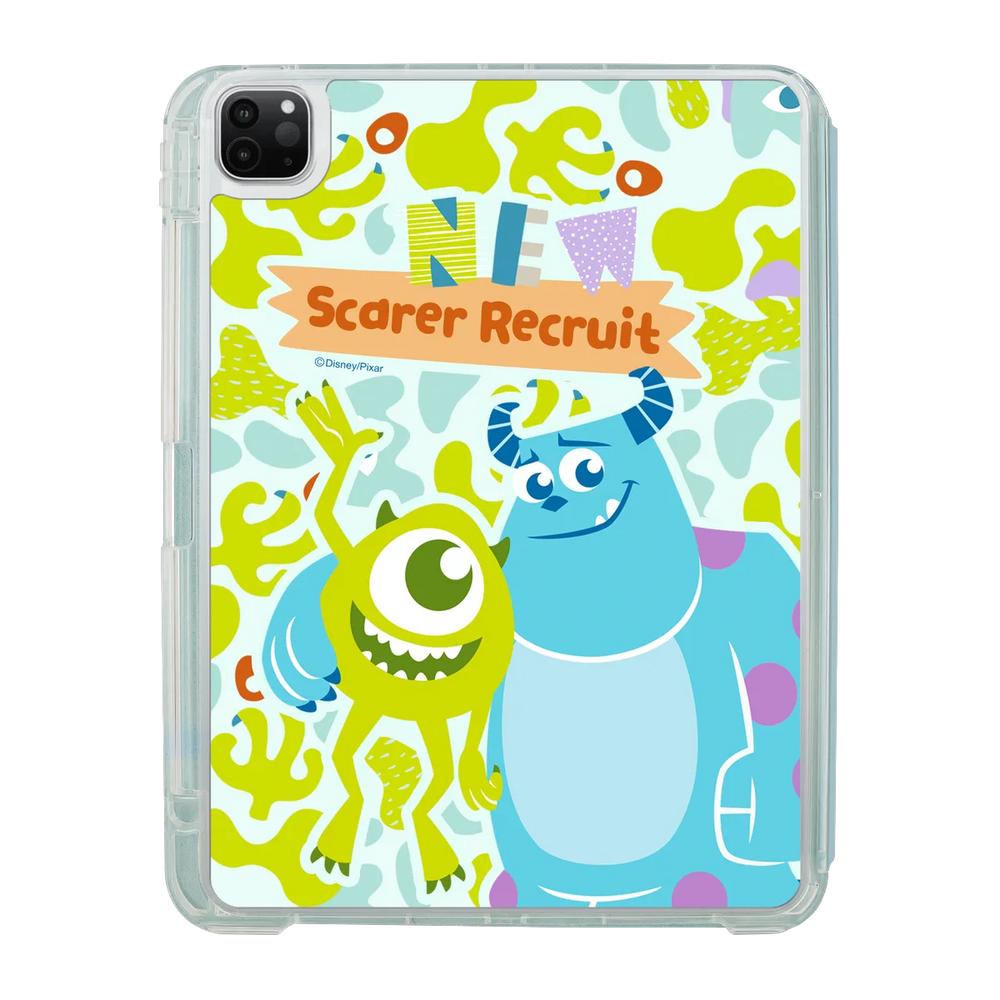 5203-ipad-pro-11-inch-2022-ipad-detachable-omni-y-fold-case-baby-blue-2