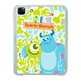5203-ipad-pro-11-inch-2022-ipad-detachable-omni-y-fold-case-baby-blue-2