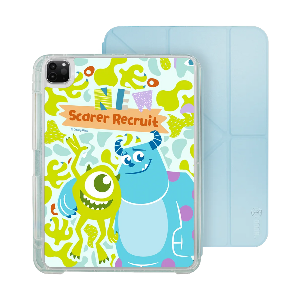 5203-ipad-pro-11-inch-2022-ipad-detachable-omni-y-fold-case-baby-blue