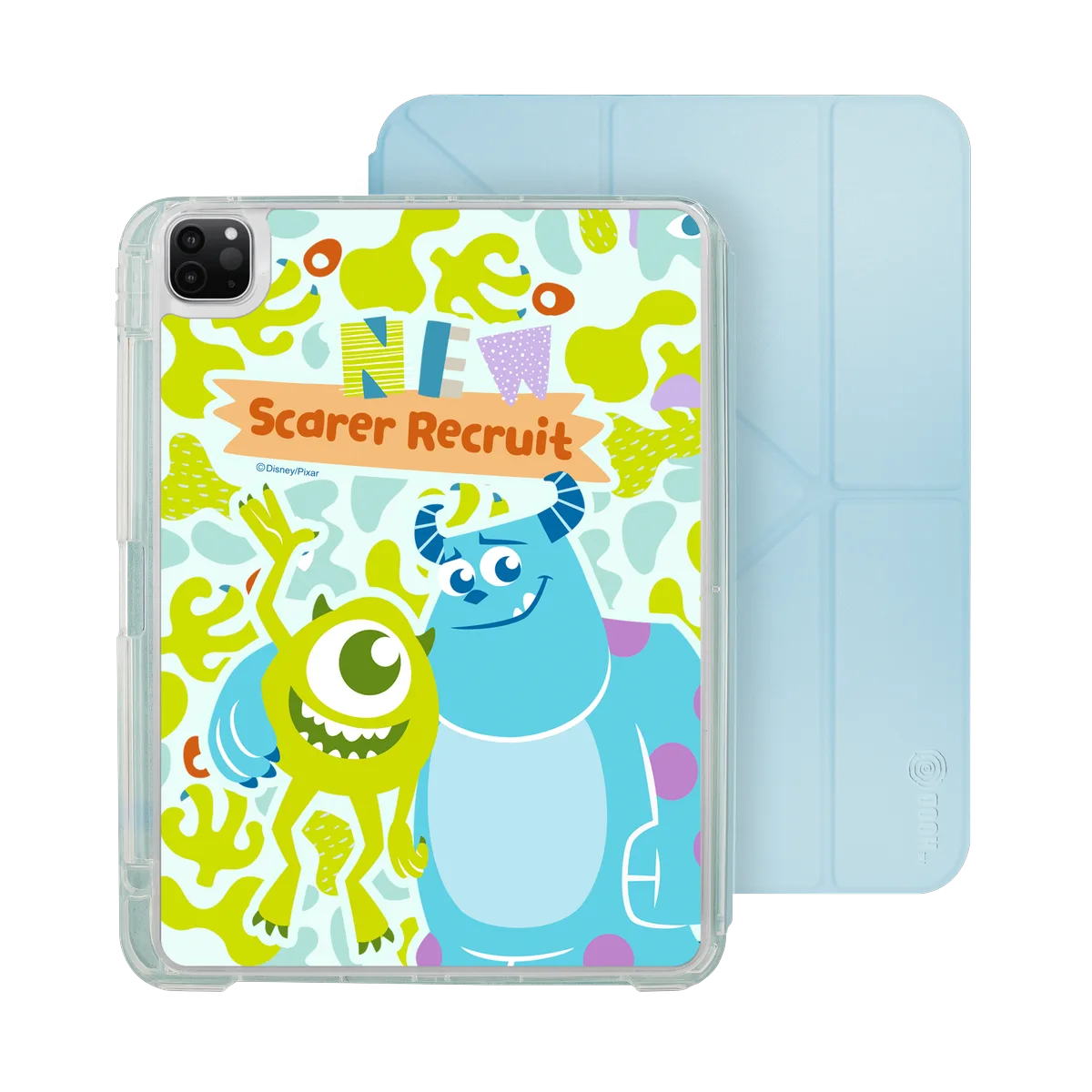 5203-ipad-pro-11-inch-2022-ipad-detachable-omni-y-fold-case-baby-blue