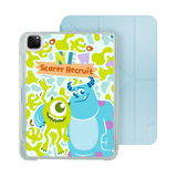 5203-ipad-pro-11-inch-2022-ipad-detachable-omni-y-fold-case-baby-blue