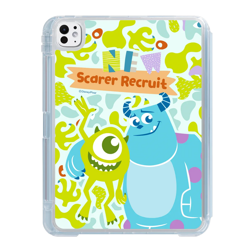 5203-ipad-pro-11-inch-2024-ipad-detachable-omni-y-fold-case-baby-blue-2