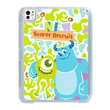 5203-ipad-pro-11-inch-2024-ipad-detachable-omni-y-fold-case-baby-blue-2