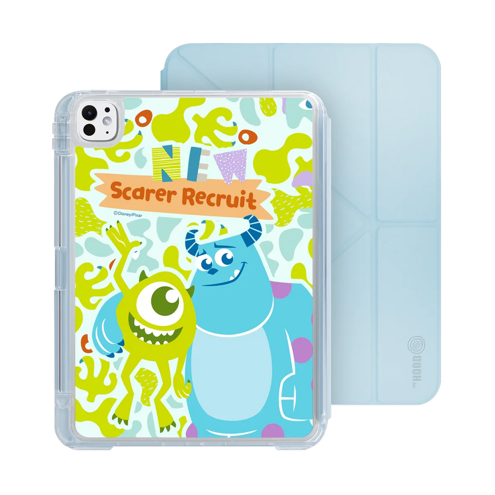 5203-ipad-pro-11-inch-2024-ipad-detachable-omni-y-fold-case-baby-blue